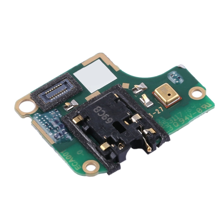Per scheda jack per auricolari OPPO A59 con microfono, For OPPO A59 Per scheda jack per auricolari OPPO A59 con microfono, For OPPO A59